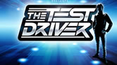 Test Driver
